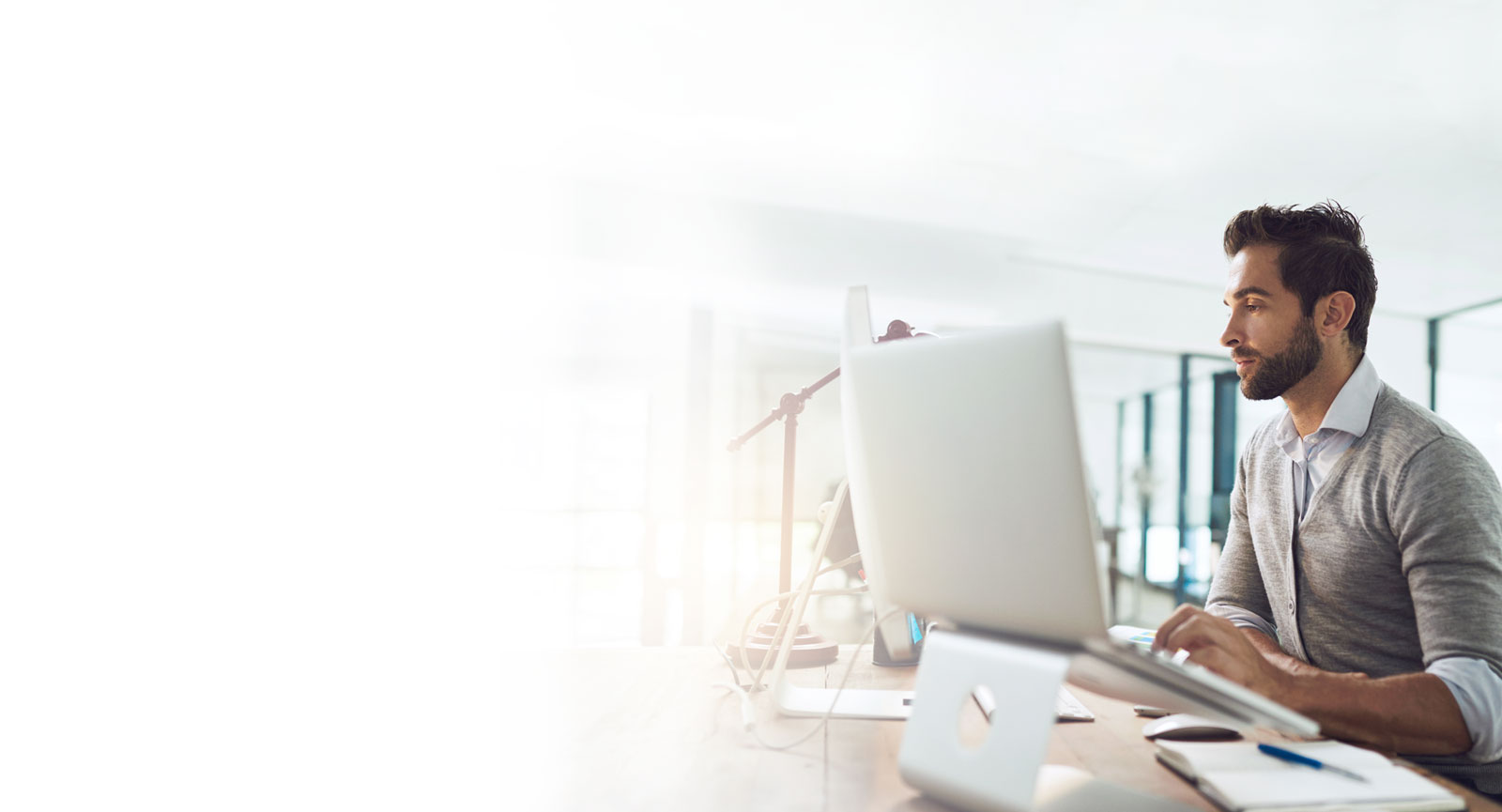 About Us AWBC business internet provider in Miami